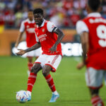 Thomas Partey