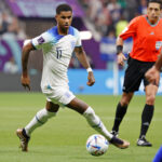 Rashford
