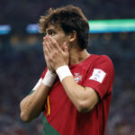 João Félix