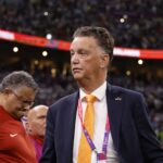 Van Gaal