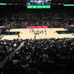 San Antonio Spurs