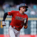 Nick Ahmed