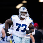 Dallas Cowboys