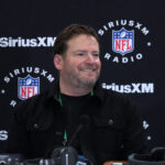 Seattle Seahawks, John Schneider