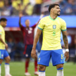 Paquetá