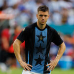 Lo Celso