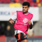 Luis Díaz