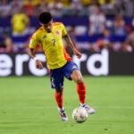 Luis Díaz
