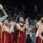 Alex Abrines