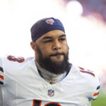 Keenan Allen