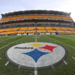 Pittsburgh Steelers