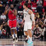 Brook Lopez, Los Angeles Clippers