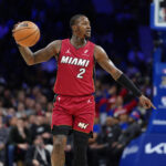 Terry Rozier