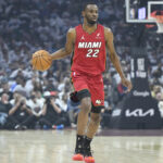 Miami Heat