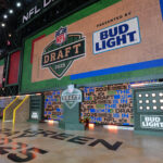 NFL Draft