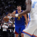 NBA