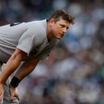 New York Yankees