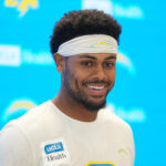 Los Angeles Chargers