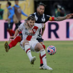 Flamengo