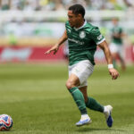 Vitor Roque