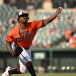 Gregory Soto