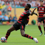 Gerson