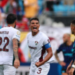 Fluminense