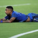 Malcom