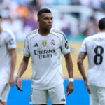 Mbappé