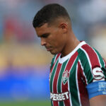 Thiago Silva