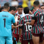 Fluminense