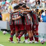 Fluminense