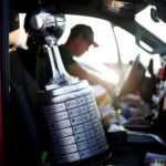 Libertadores