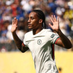 Fluminense