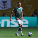 Fluminense