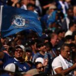 Chelsea
