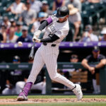 Ryan McMahon, Yankees