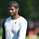 Cleveland Browns, Shedeur Sanders