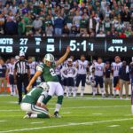 New York Jets, Folk