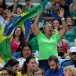 Brasil