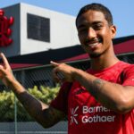 Leverkusen
