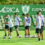 América-MG