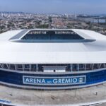 Grêmio