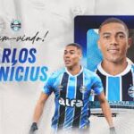 Caio Vinícius