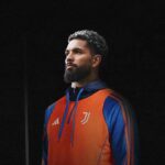 Douglas Luiz - Juventus