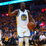 Draymond Green