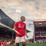 Danilo
