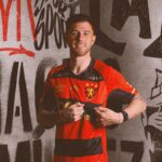 Sport - Ignácio Rámirez