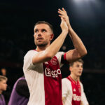 Henderson