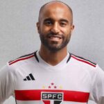 Lucas Moura